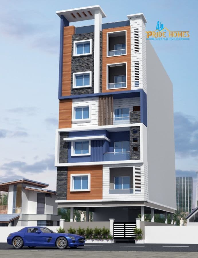 SAYED'S ARCADE - Image 1